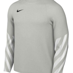 Koszulka bramkarska Nike Park V Jersey HV8314-097 Rozmiar M (178cm)