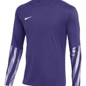 Koszulka bramkarska Nike Park V Jersey HV8314-507 Rozmiar M (178cm)