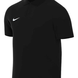 Koszulka polo Nike Dri-FIT Park 26 IB1193-010 Rozmiar XXL (193cm)