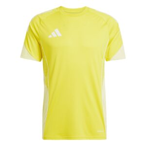 Koszulka treningowa adidas Tiro 25 Competition JI8952 Rozmiar S (173cm)