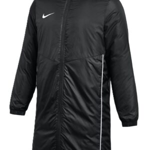 Kurtka Nike Therma-FIT Park 26 Insulated HM7278-010 Rozmiar XXL (193cm)