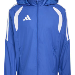 Kurtka przeciwwiatrowa adidas Tiro 26 League JY9730 Rozmiar L (183cm)
