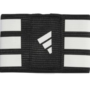 Opaska adidas Tiro League AB KA7685 Rozmiar OSFM