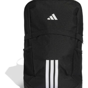 Plecak adidas Tiro Backpack JY7971