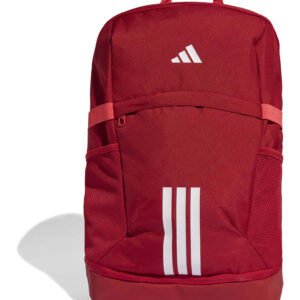 Plecak adidas Tiro Backpack JY7972