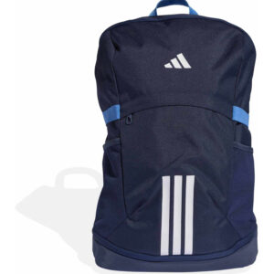 Plecak adidas Tiro Backpack KD4223