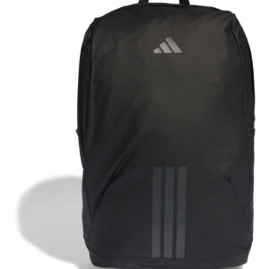 Plecak adidas Tiro Competition Bacpack JY7976