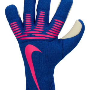 Rękawice Nike Dynamic Fit IF8194-458 Rozmiar 9