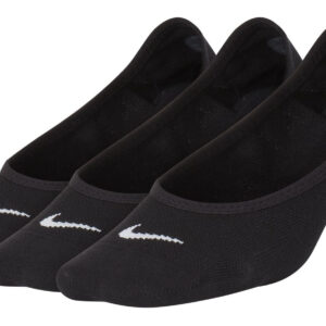 Skarpety Nike Everyday Lightweight SX4863-010 Rozmiar M: 38-42