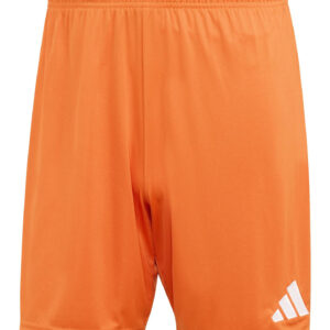 Spodenki adidas Entrada 26 JZ2512 Rozmiar XL (188cm)
