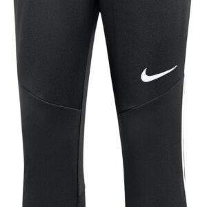 Spodnie Nike Dri-FIT Park HM7212-010 Rozmiar XL (188cm)