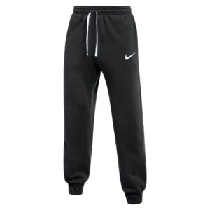Spodnie Nike Park 26 Fleece IB1248-010 Rozmiar L (183cm)