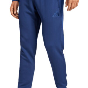 Spodnie adidas Tiro 25 JC5139 Rozmiar XL (188cm)
