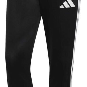 Spodnie treningowe adidas Tiro 26 League JY7230 Rozmiar XXL (193cm)