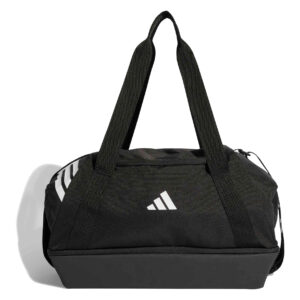 Torba adidas Tiro Duffle S BC JY7939 Rozmiar S