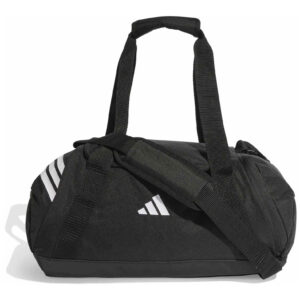 Torba adidas Tiro Duffle S JY7916 Rozmiar S
