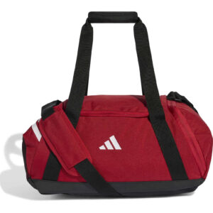 Torba adidas Tiro Duffle S KD4241