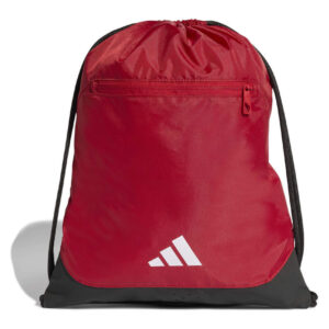Torba adidas Tiro Gymsack JY7991