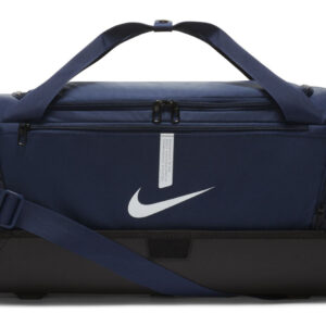 Torba z dnem Nike Academy Team M CU8096-410 Rozmiar M