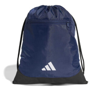 Worek na buty adidas Tiro KD4245