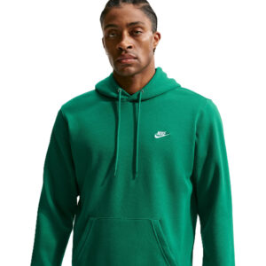 Bluza Nike Club FN3859-365 Rozmiar S (173cm)