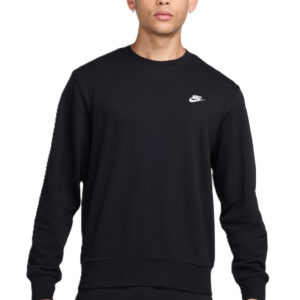 Bluza Nike Club FN3888-010 Rozmiar XL (188cm)
