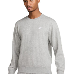 Bluza Nike Club FN3888-063 Rozmiar S (173cm)