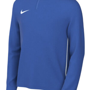 Bluza Nike Junior Dri-FIT Park Drill IB7542-463 Rozmiar L (147-158cm)
