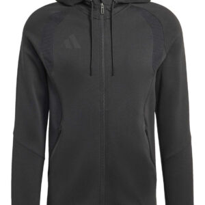 Bluza adidas TT SW HD KF6075 Rozmiar M (178cm)