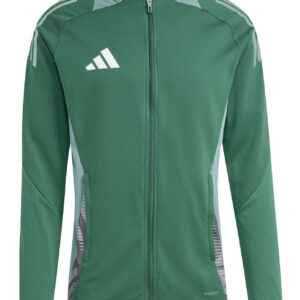 Bluza adidas Tiro 24 Comeptition Track IR5493 Rozmiar L (183cm)