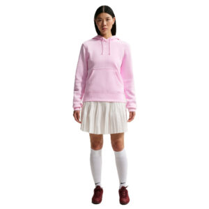 Bluza damska Nike Sportswear Phoenix Fleece HF6839-663 Rozmiar XS (168cm)