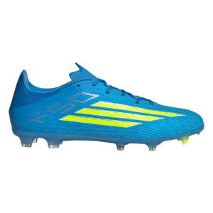 Buty adidas F50 League FG/MG JR8992 Rozmiar 42 2/3