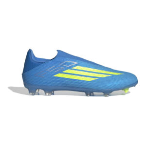 Buty adidas F50 League LL FG/MG JR8985 Rozmiar 43 1/3