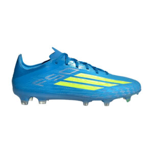 Buty adidas F50 Pro FG JR8950 Rozmiar 39 1/3