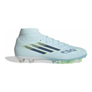 Buty adidas F50 Sparkfusion League FG/AG JR8998 Rozmiar 42 2/3
