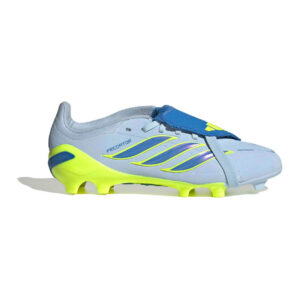 Buty adidas Junior Predator Elite FT FG JS0390 Rozmiar 38 2/3