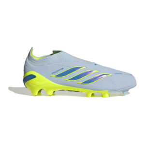 Buty adidas Junior Predator Elite LL FG JR7856 Rozmiar 35.5