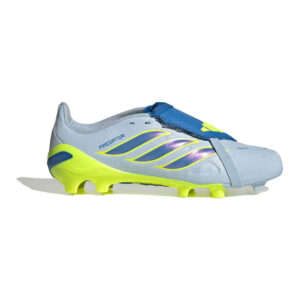 Buty adidas Junior Predator League FT FG JR7924 Rozmiar 36