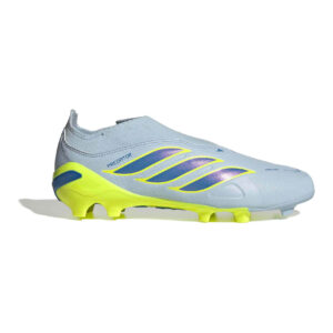Buty adidas Junior Predator League LL FG JR7889 Rozmiar 32