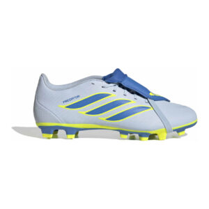 Buty adidas Predator Club FT FG/MG JS0347 Rozmiar 40 2/3
