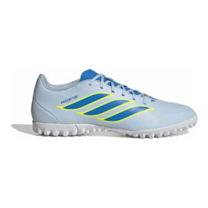 Buty adidas Predator Club TF JS0355 Rozmiar 40 2/3