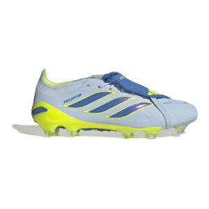 Buty adidas Predator Elite FT FG JS0378 Rozmiar 42 2/3