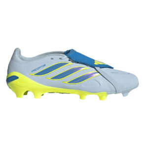 Buty adidas Predator League FT FG JS0423 Rozmiar 39 1/3
