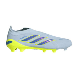 Buty adidas Predator League LL FG JS2999 Rozmiar 43 1/3
