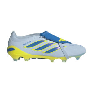 Buty adidas Predator Pro FT FG JS0951 Rozmiar 40 2/3