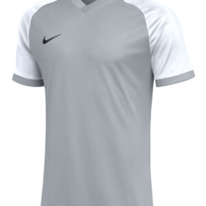 Koszulka Nike Dri-FIT Trophy VI HV8151-012 Rozmiar S (173cm)