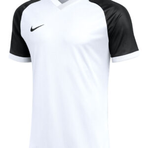 Koszulka Nike Dri-FIT Trophy VI HV8151-100 Rozmiar M (178cm)