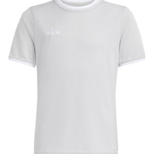 Koszulka adidas Junior Entrada 26 JZ2525 Rozmiar 164