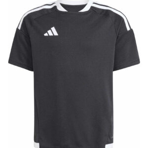Koszulka adidas Junior Tiro 26 Competition KA6264 Rozmiar 164