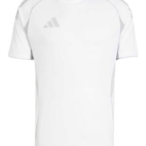 Koszulka adidas Tiro 25 Competition JF6082 Rozmiar S (173cm)